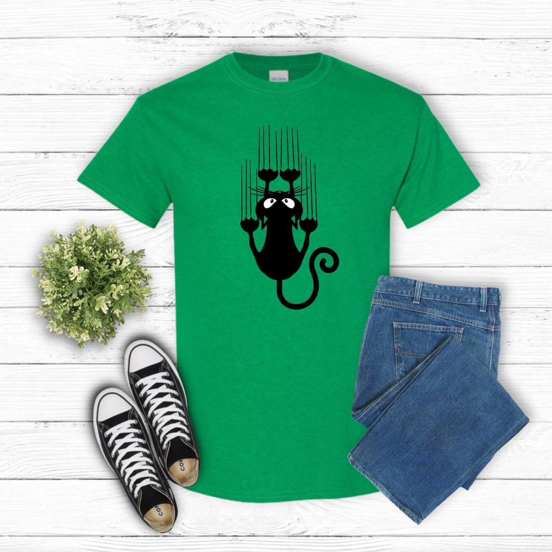 3-78  t-shirt enfant