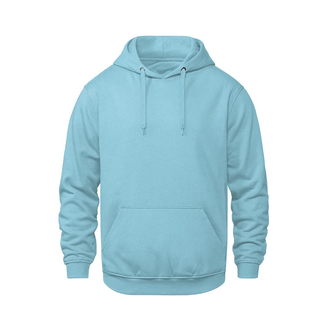 Hoodie Personnalisable