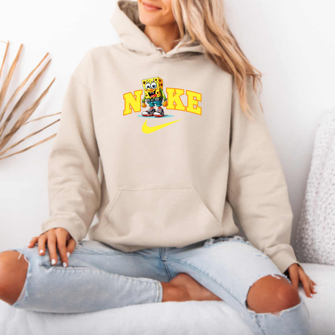 1-81 hoodie adulte