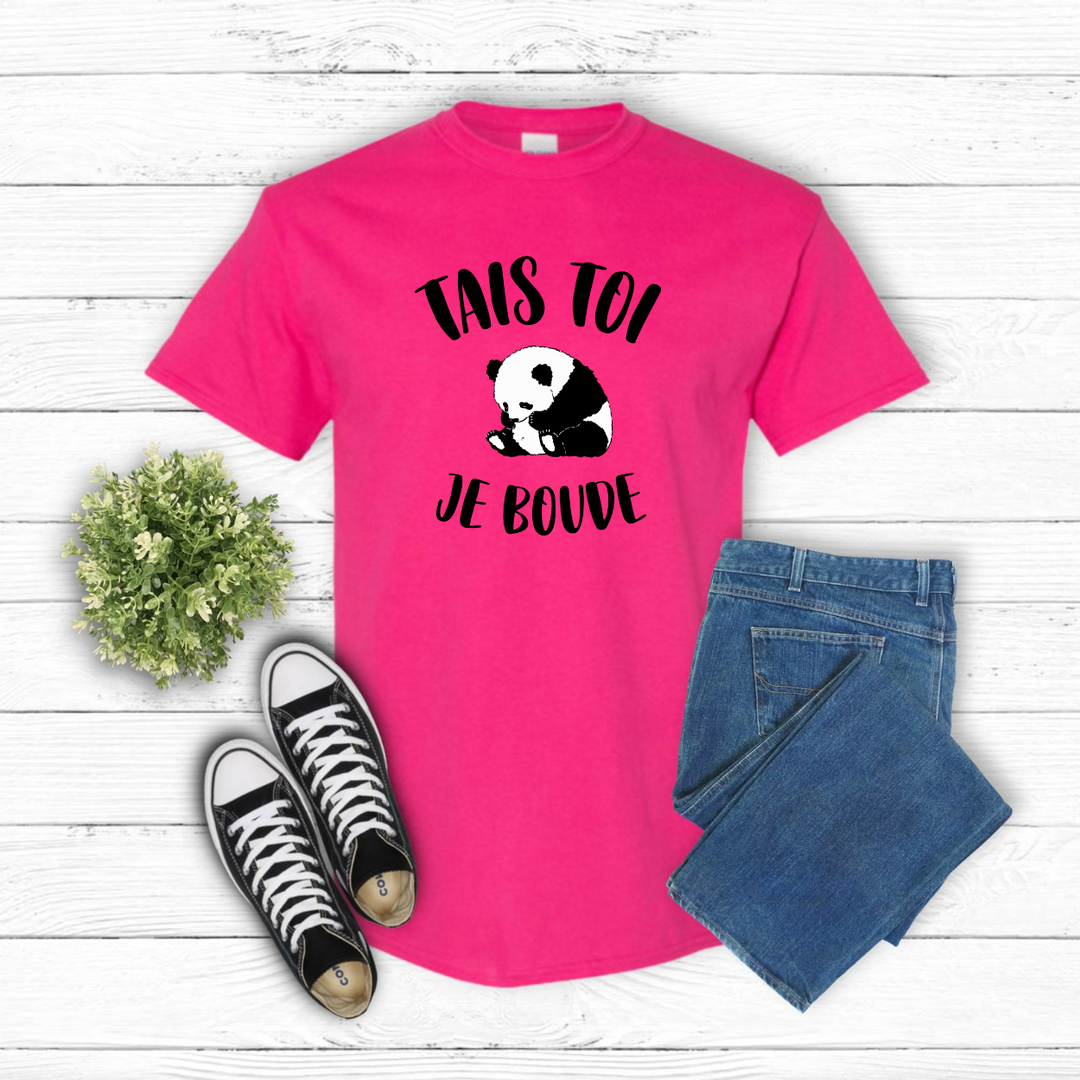 8-152 t-shirt enfant