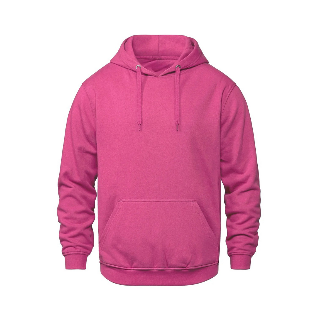 Hoodie Personnalisable