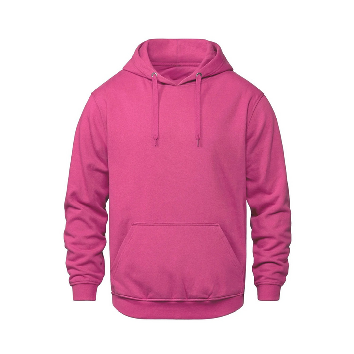 Hoodie Personnalisable