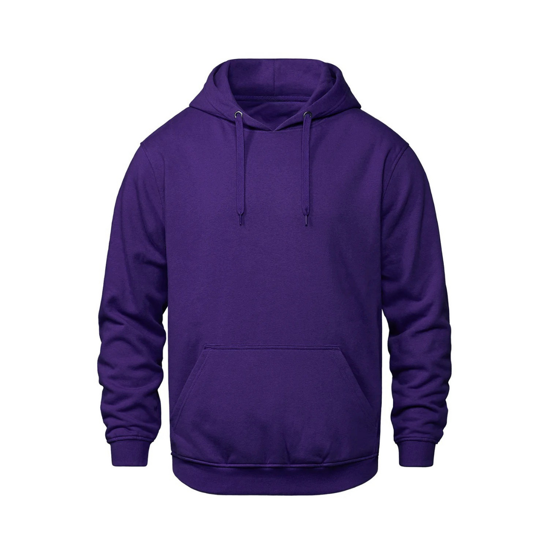 Hoodie Personnalisable