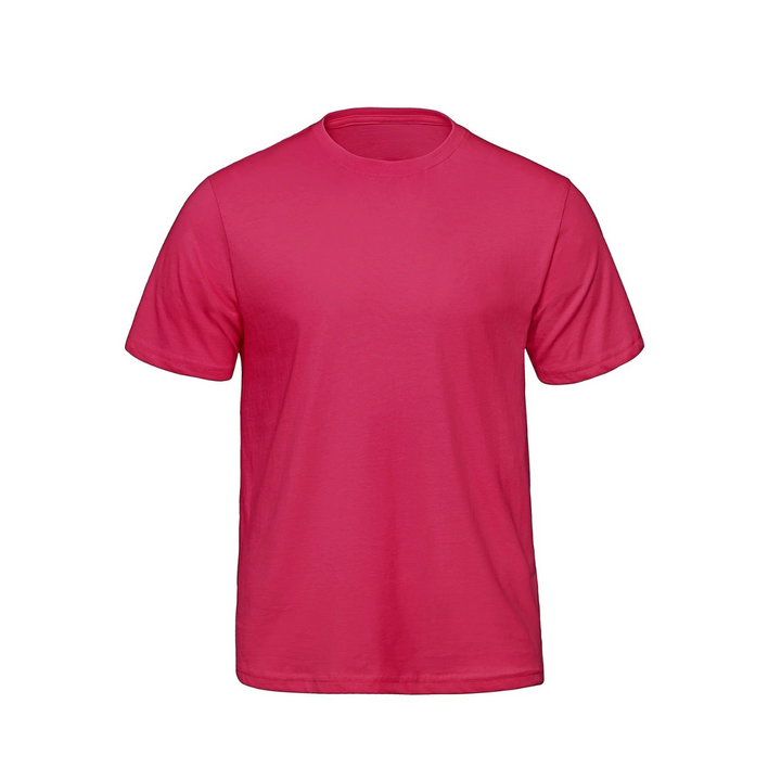 T-shirt personnalisé