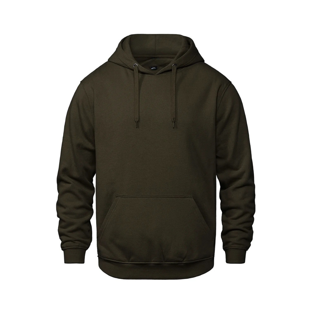 Hoodie Personnalisable