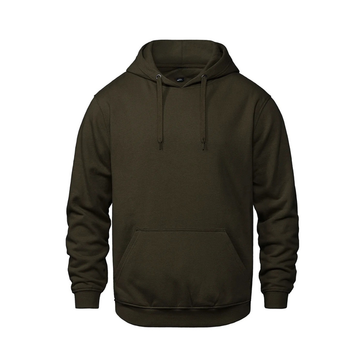 Hoodie Personnalisable