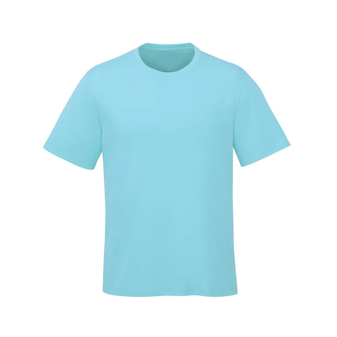 T-shirt personnalisé