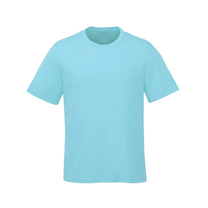 T-shirt personnalisé