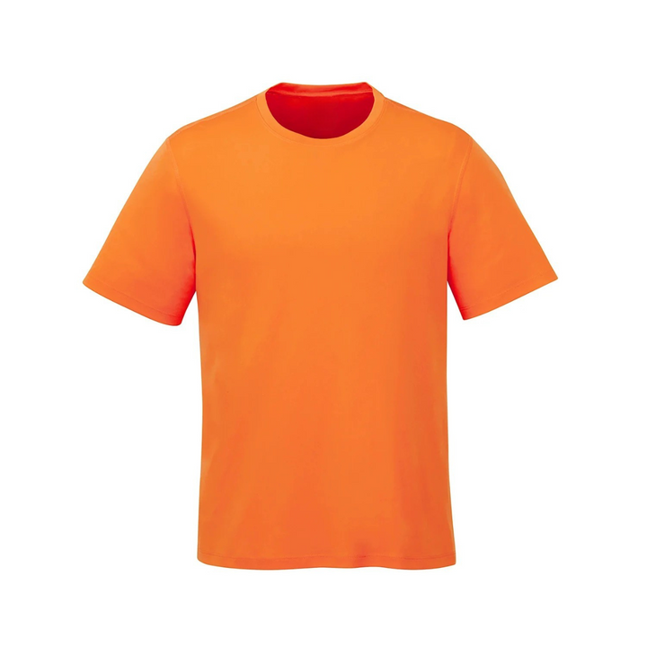 T-shirt personnalisé