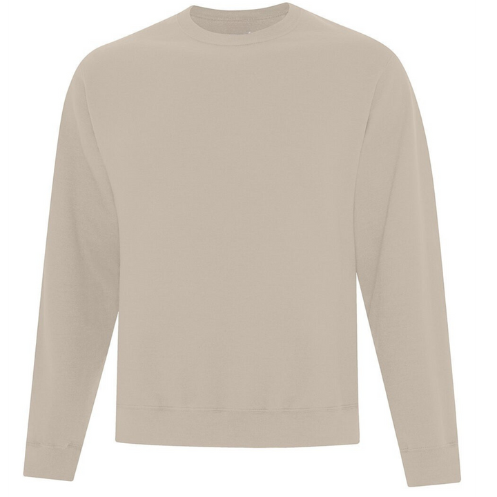 Mama, Crewneck