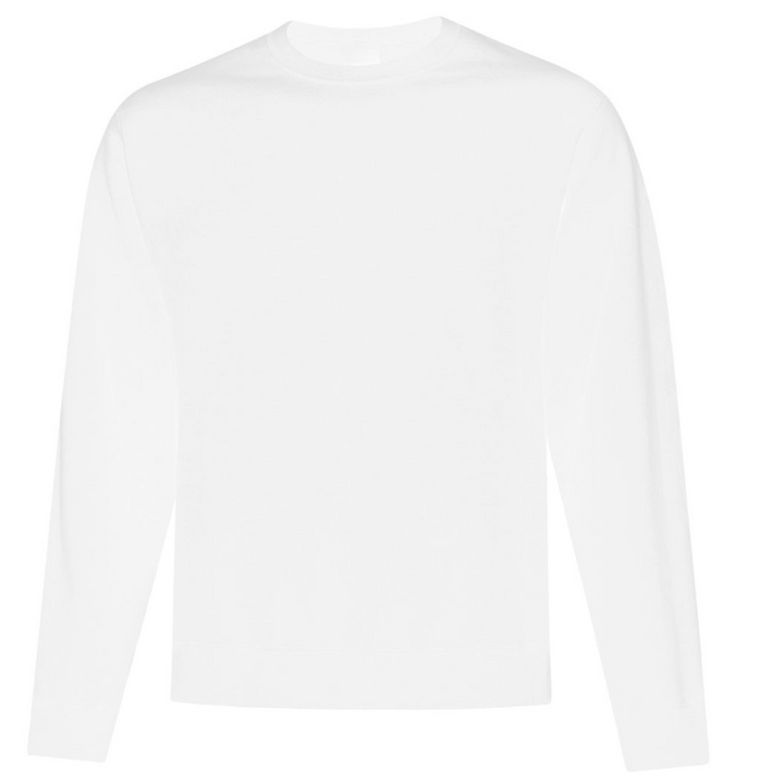 Mama, Crewneck