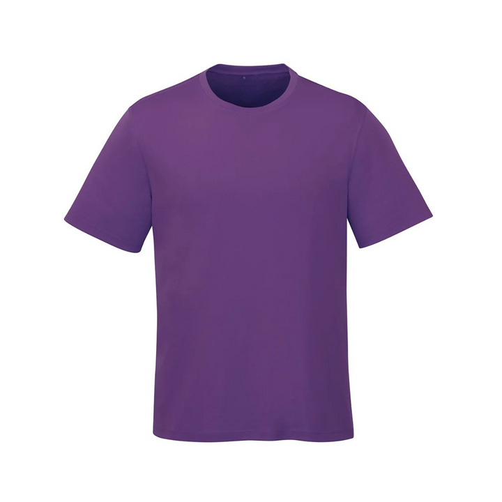 T-shirt personnalisé