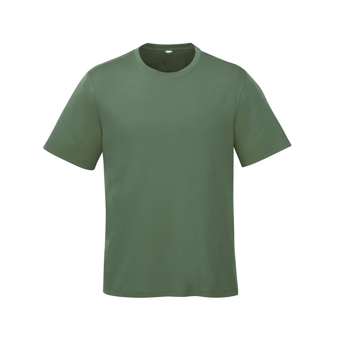 T-shirt personnalisé