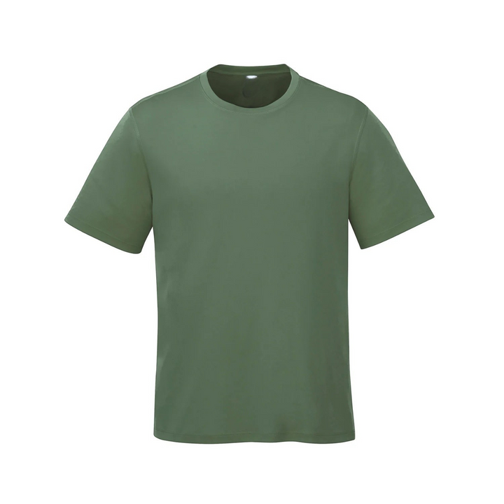 T-shirt personnalisé