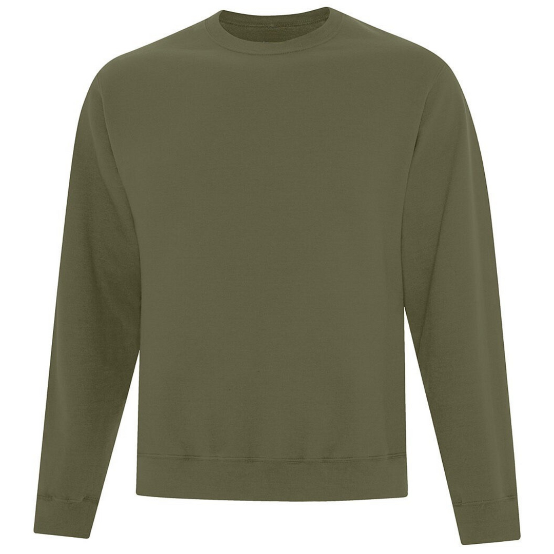 Mama, Crewneck