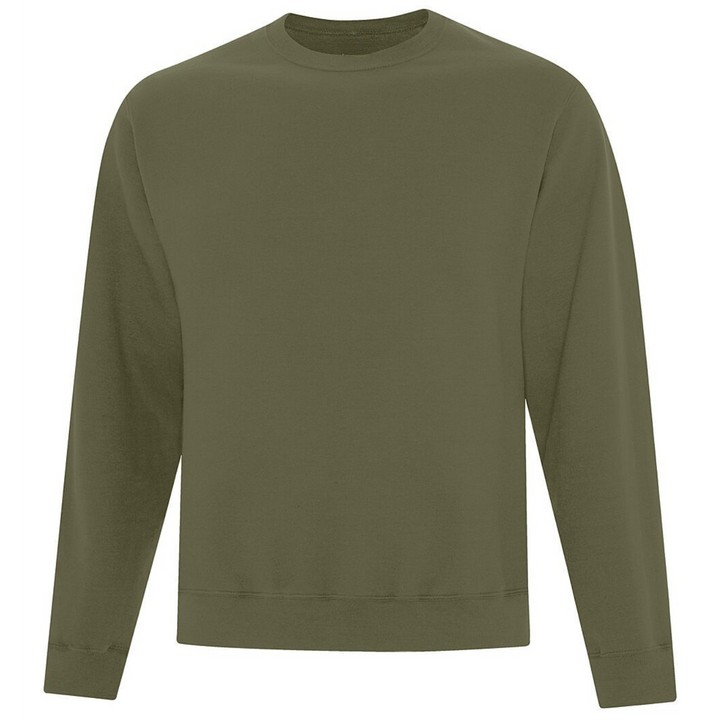 Mama, Crewneck