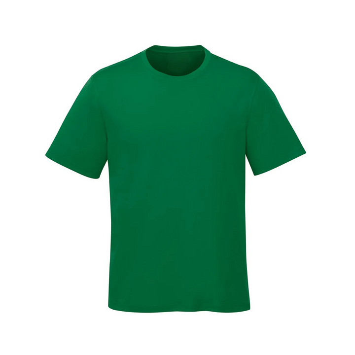 T-shirt personnalisé
