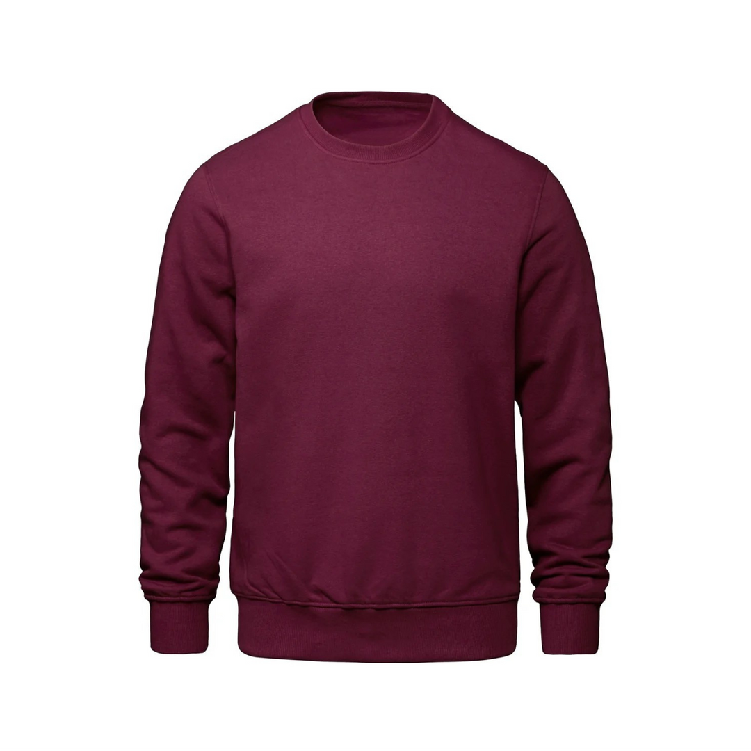 Mama, Crewneck