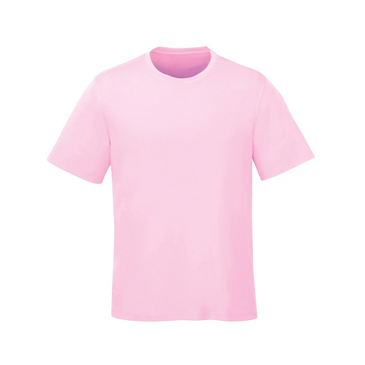 T-shirt personnalisé