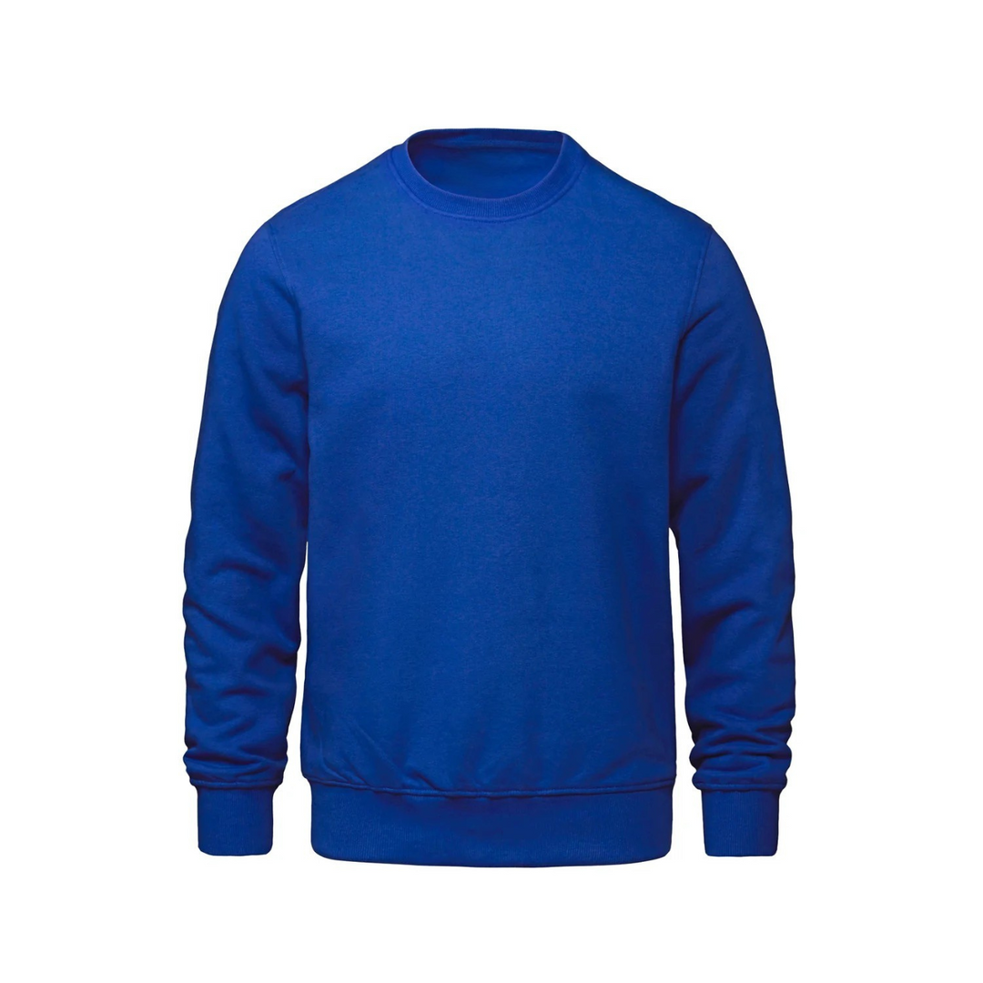 Mama, Crewneck