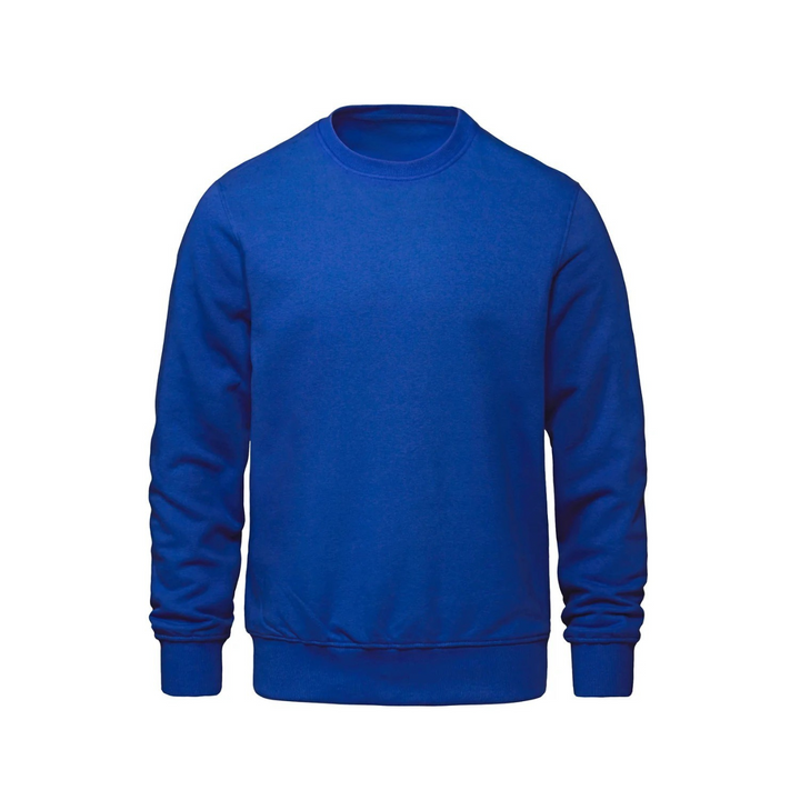 Mama, Crewneck