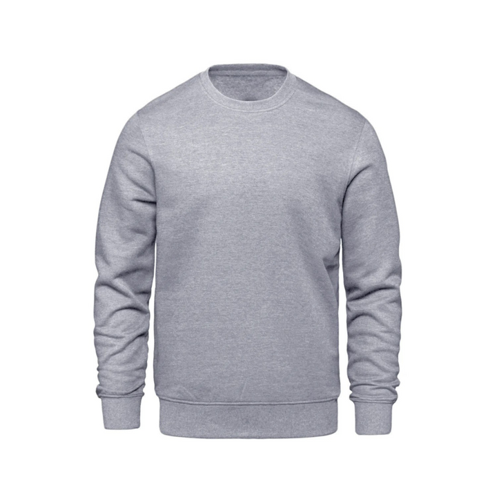 Mama, Crewneck