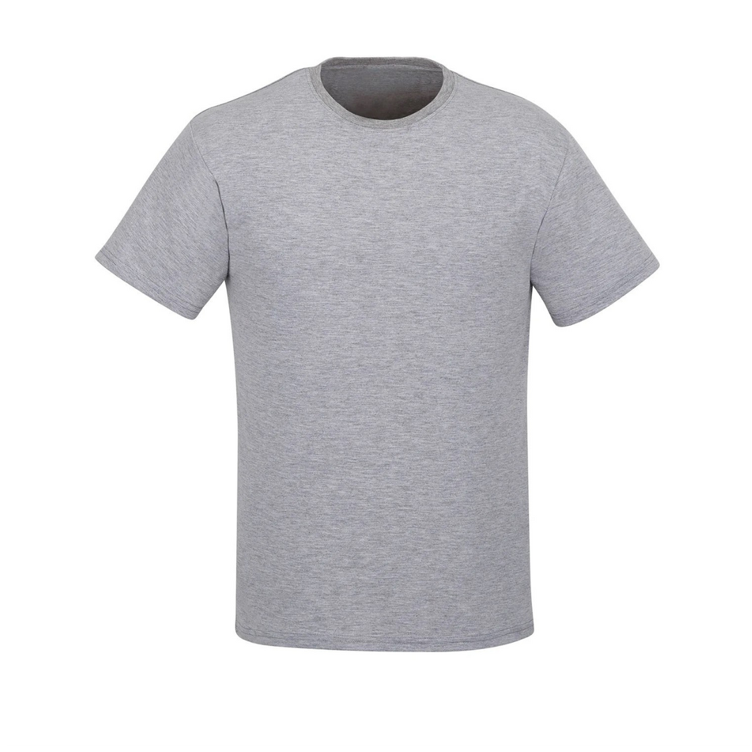 T-shirt personnalisé