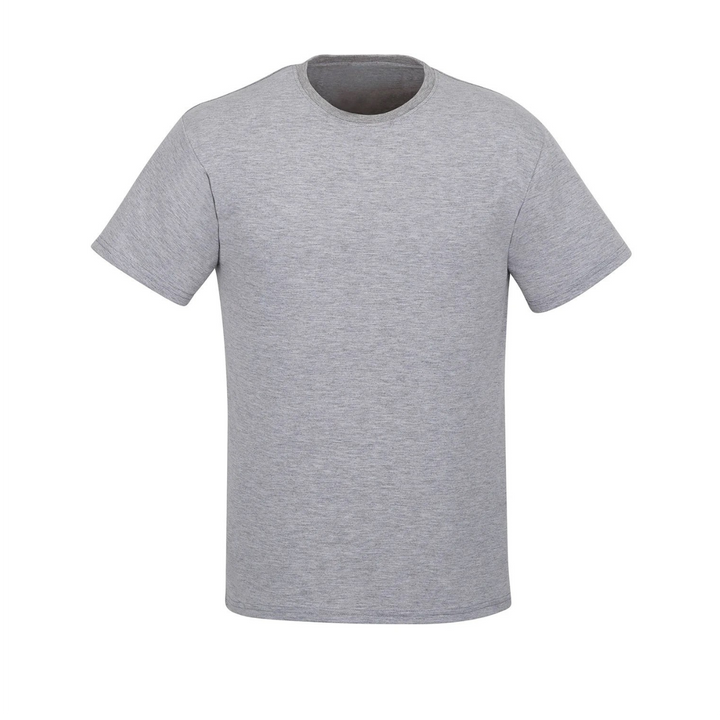 T-shirt personnalisé
