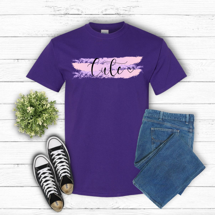 3-75  t-shirt enfant