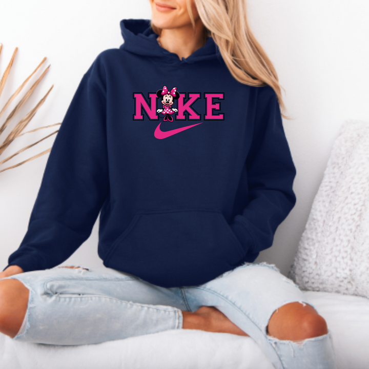 1-36  hoodie adulte