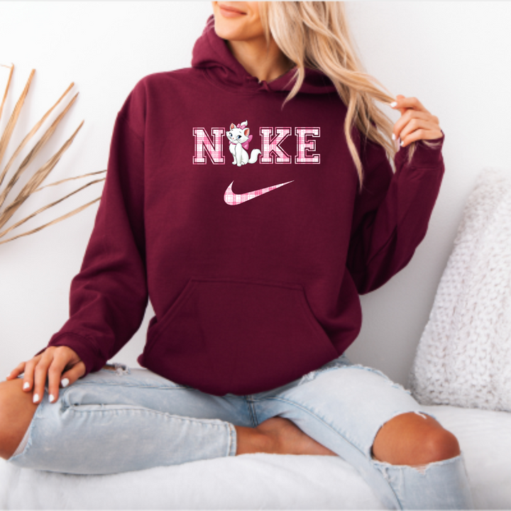 1-15  hoodie adulte