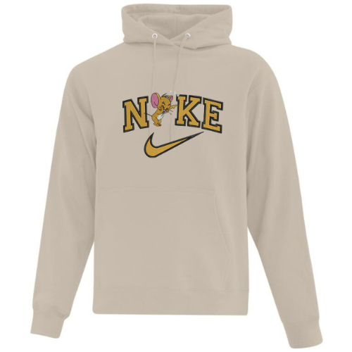 Nike, Hoodie