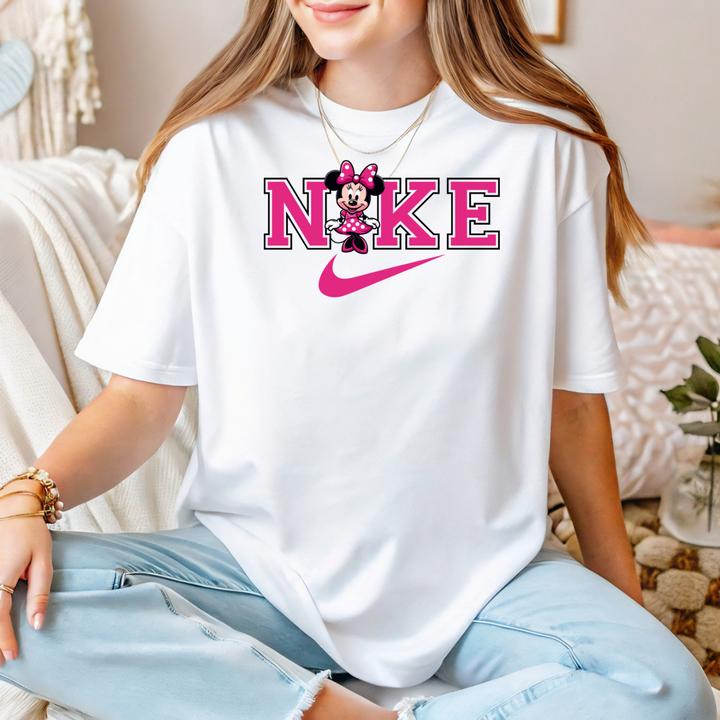 1-36  t-shirt adulte
