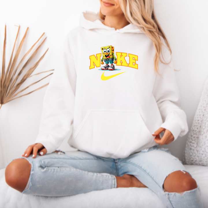 1-81 hoodie adulte
