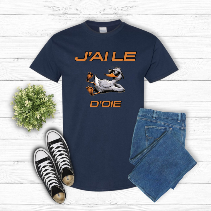3-92  t-shirt enfant