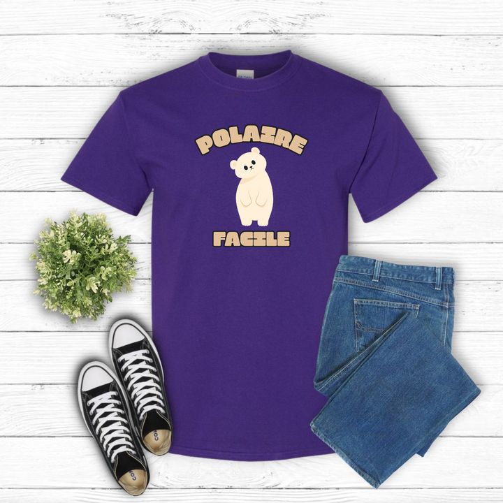 3-93  t-shirt enfant