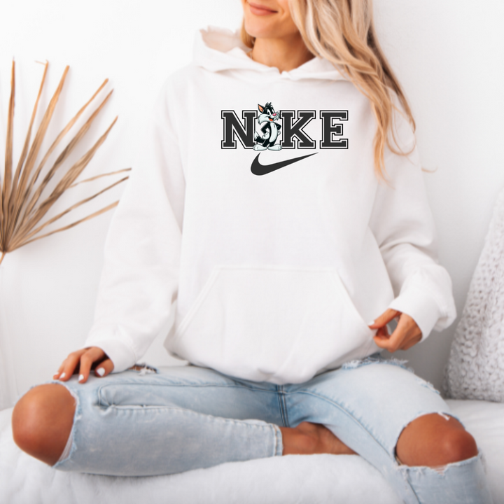 1-59  hoodie adulte