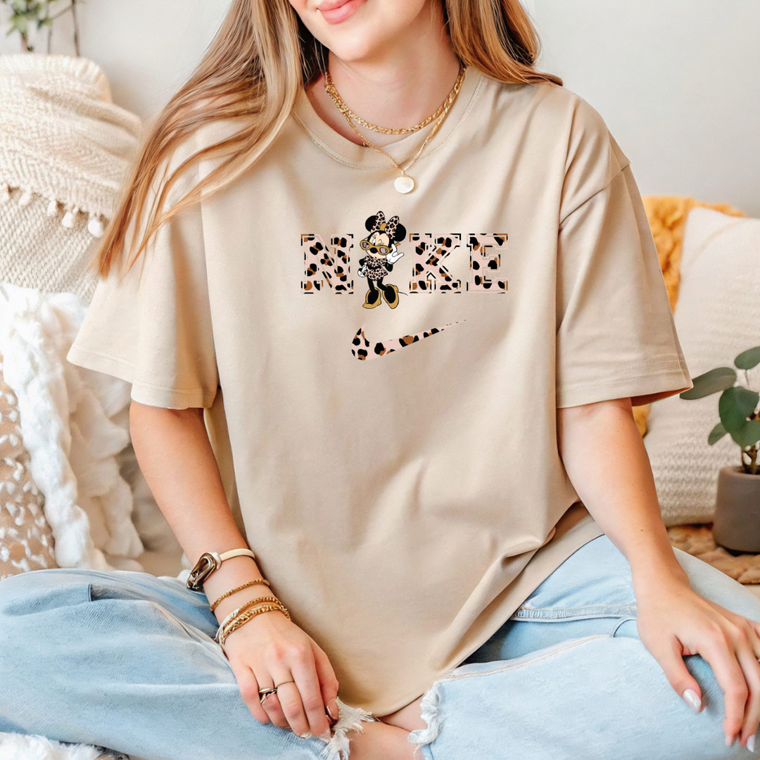 1-16  t-shirt adulte