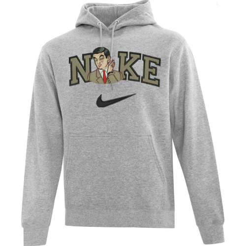 Nike, Hoodie