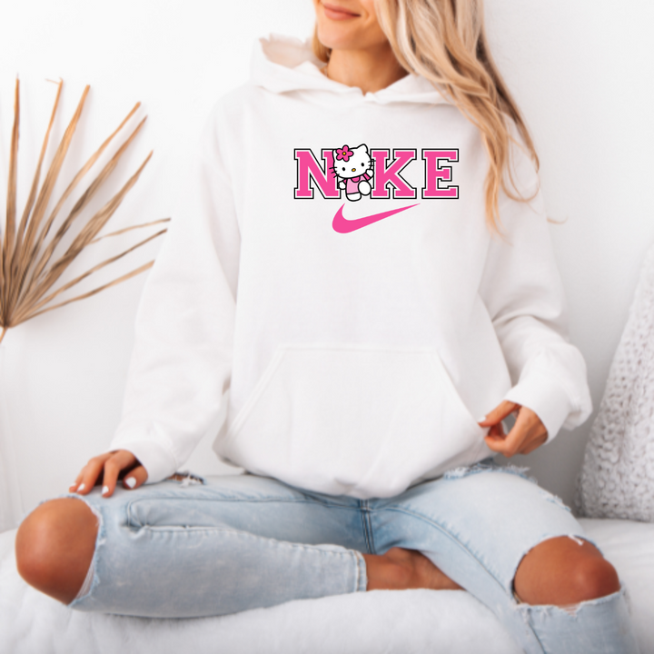 1-57  hoodie adulte