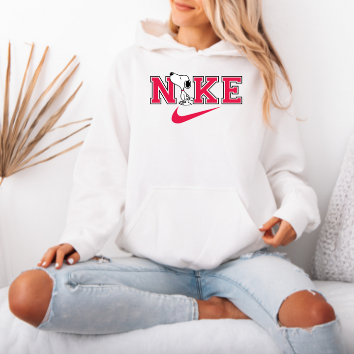 1-60  hoodie adulte