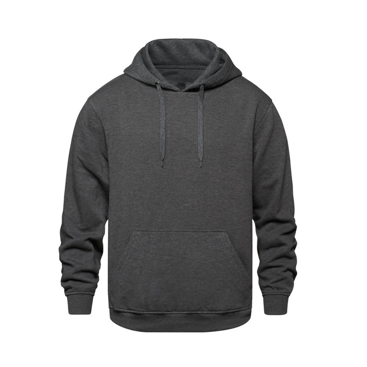 Hoodie Personnalisable