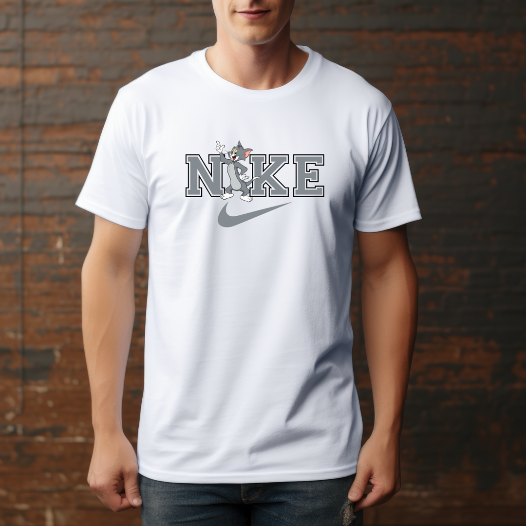 1-45  t-shirt adulte