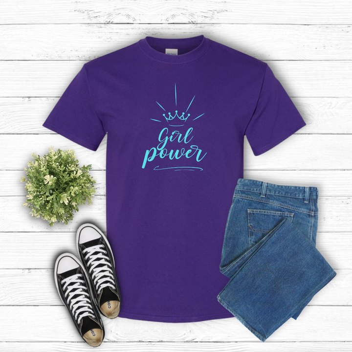 3-76  t-shirt enfant
