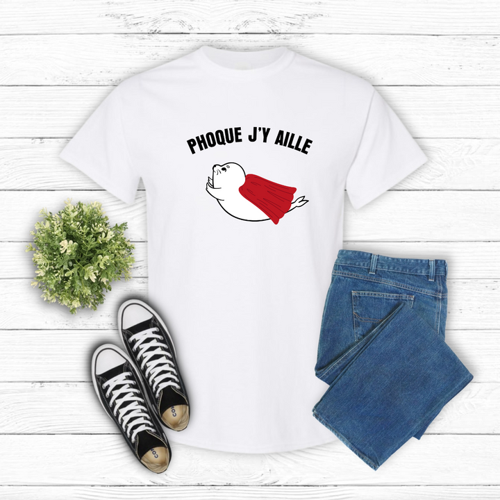 3-70  t-shirt enfant