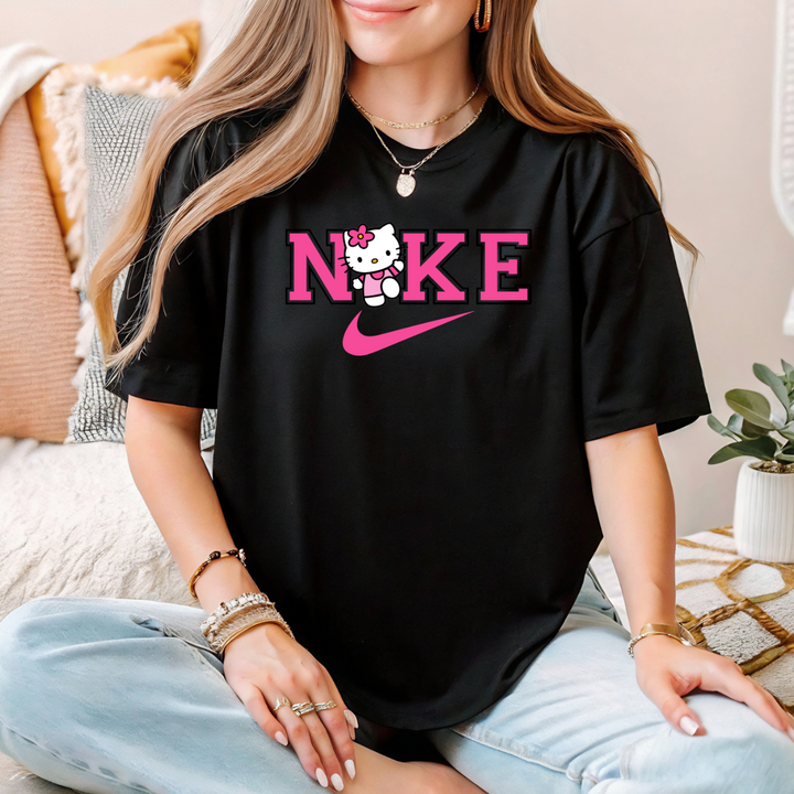 1-57 t-shirt adulte