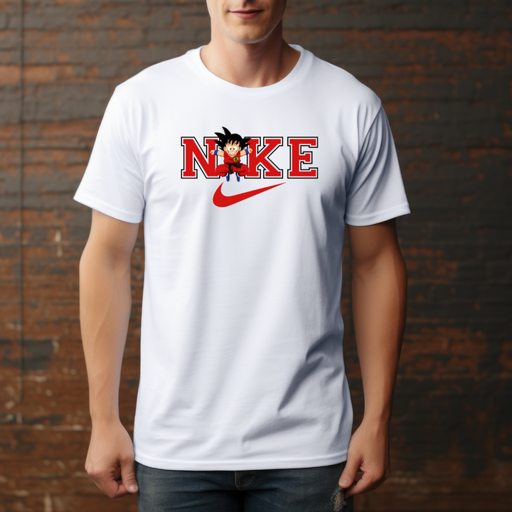 1-42  t-shirt adulte