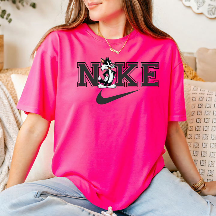 1-59 t-shirt adulte