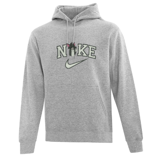 Nike, Hoodie