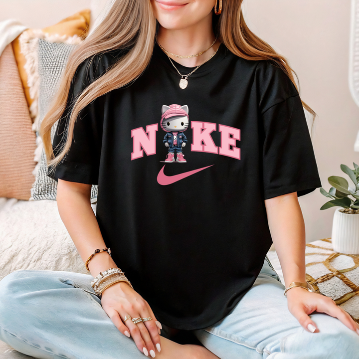 1-74 t-shirt adulte